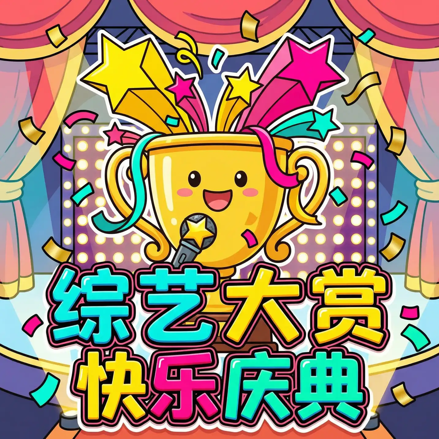 屠尸行动百度影音 综艺拍摄花絮